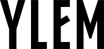Ylem